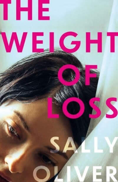 The Weight Of Loss