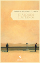 Diálogos Lusitanos