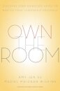 Own the Room