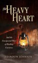The Heavy Heart