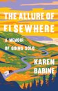 The Allure of Elsewhere