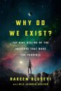 Why Do We Exist?