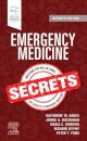 Emergency Medicine Secrets
