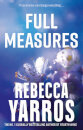 Full Measures (Fliht And Glory 1)
