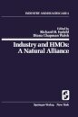 Industry and HMOs: A Natural Alliance