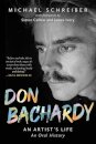Don Bachardy