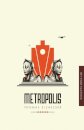 Metropolis