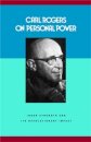 Carl Rogers on Personal Power