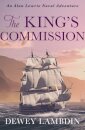The King's Commission