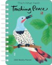 Thich Nhat Hanh 2026 Weekly Planner