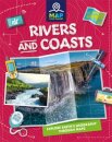 Map Your Planet: Rivers and Coasts