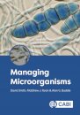 Managing Microorganisms