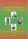 Lembrando Quatro Grandes Figuras da História da Música