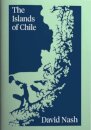 The Islands of Chile