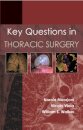 Key Questions in Thoracic Surgery