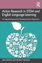 Action Research in STEM and English Language Learning