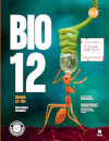 Bio 12 - Manual do Aluno 2025