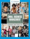 Small Business Management