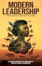 Modern Leadership