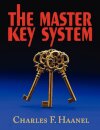 The Master Key System
