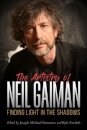 The Artistry of Neil Gaiman