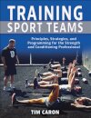 Training Sport Teams