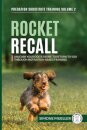 Rocket Recall