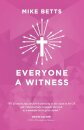 Everyone a Witness