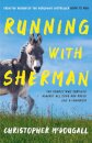 Running with Sherman