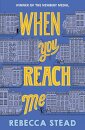 When You Reach Me