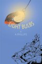 Light Bulbs