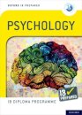 Oxford IB Diploma Programme: IB Prepared: Psychology
