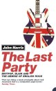 The Last Party