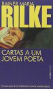 Cartas a um jovem poeta
