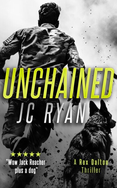 Unchained