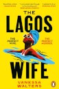 The Lagos Wife