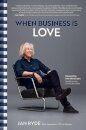 When Business Is Love