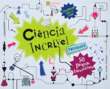 Ciência Incrível