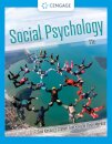 Social Psychology