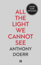All The Light We Cannot See