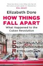 How Things Fall Apart