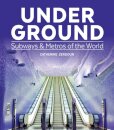 Under Ground