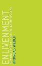 Enlivenment