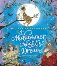 A Midsummer Night's Dream