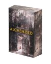 Alchemised - Ed. De Colecionador
