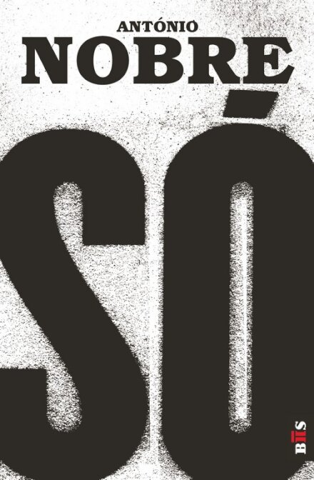 Só - Livro de Bolso
