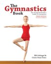 The Gymnastics Book