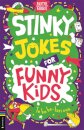 Stinky Jokes for Funny Kids