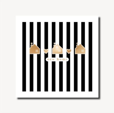 Hodgson Shimmer New Home