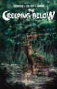 The Creeping Below